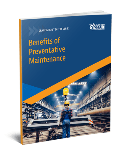 3-dcover-Benefits-of-preventative-maintenancey