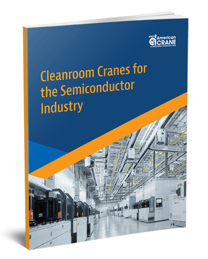 3-dcover-Cleanroom-cranes-for-Semiconductor-Industry