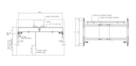 Double Girder Cranes Class A-C.png