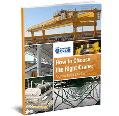 How_to_Choose_the_Right_Crane