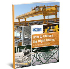 How_to_Choose_the_Right_Crane