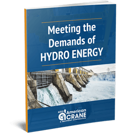 Hydro-Brochure-Updated-Offer-cover