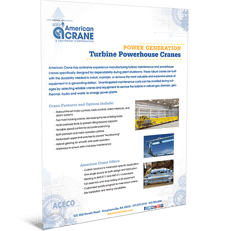 Turbine_Cranes_Spec_Sheet.png Turbine_Cranes_Spec_Sheet.png