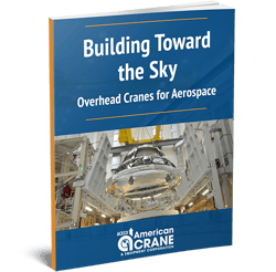 building-toward-the-sky-aerospace-ebook-3d