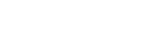 American Crane & Equipment Co.