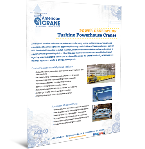 Turbine_Cranes_Spec_Sheet.png
