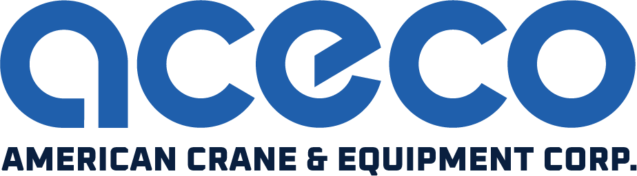 American Crane & Equipment Corp.