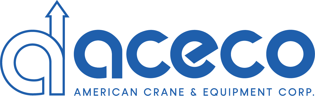 American Crane & Equipment Corp.