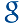 Google+