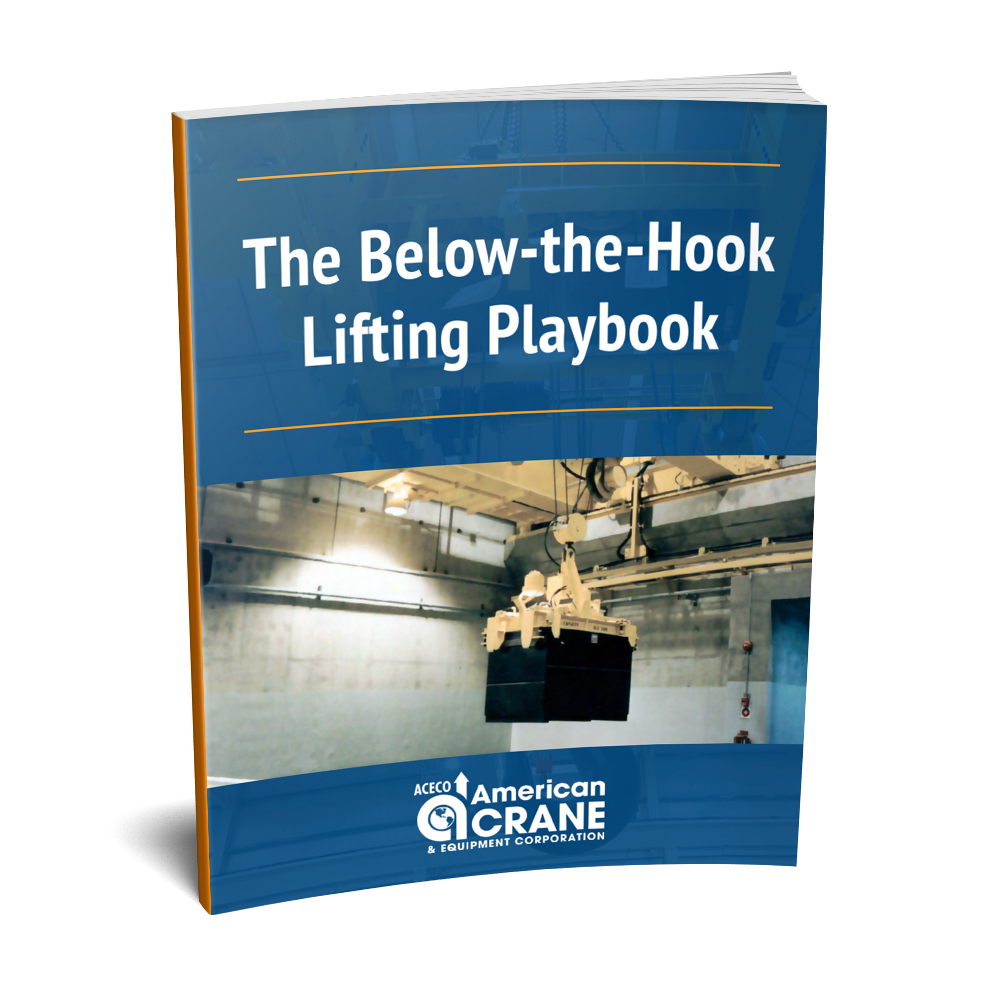 Hook-Lifting-Playbook