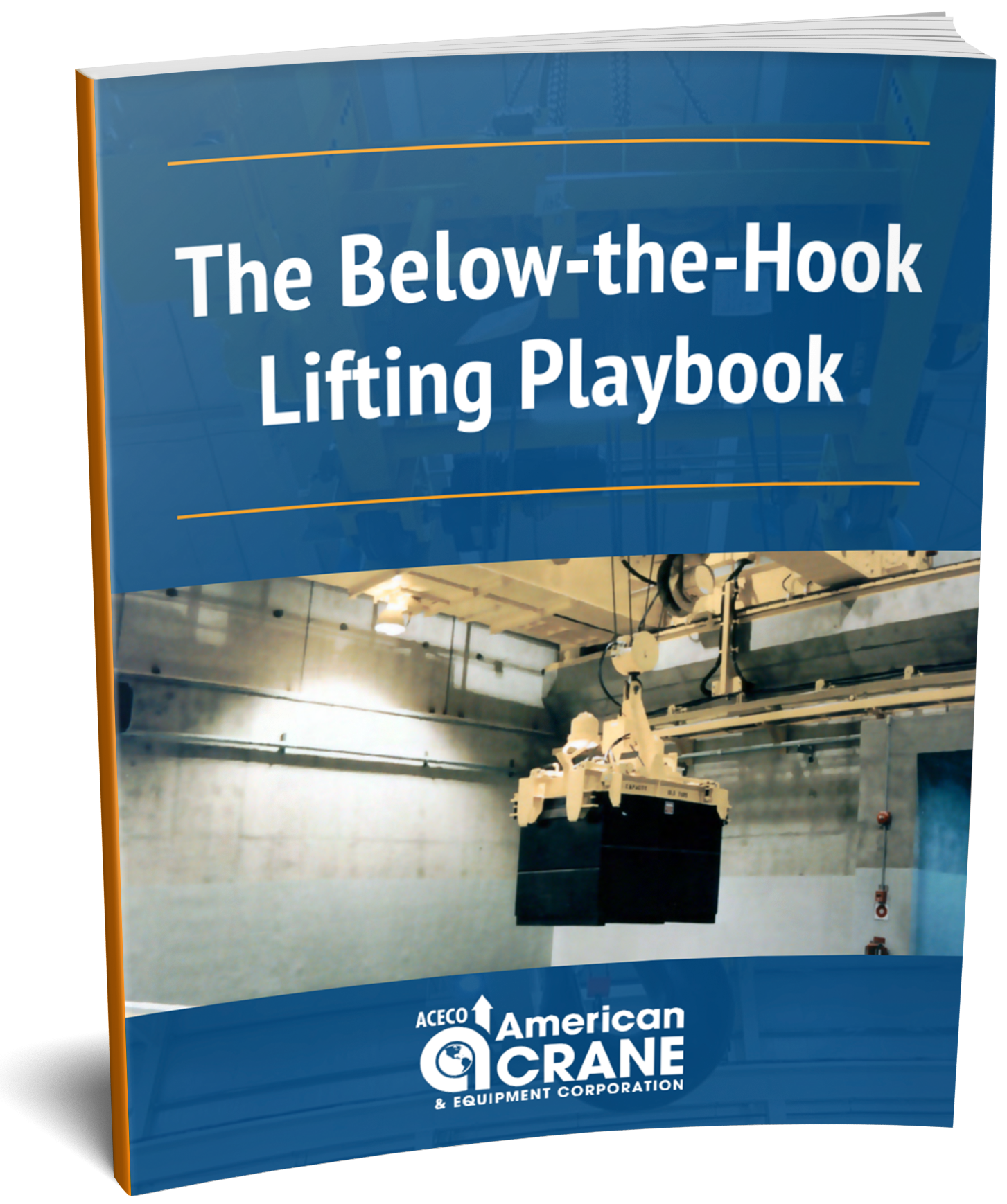 Hook-Lifting-Playbook