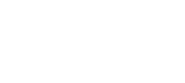American Crane and Equipment Corporation (ACECO)